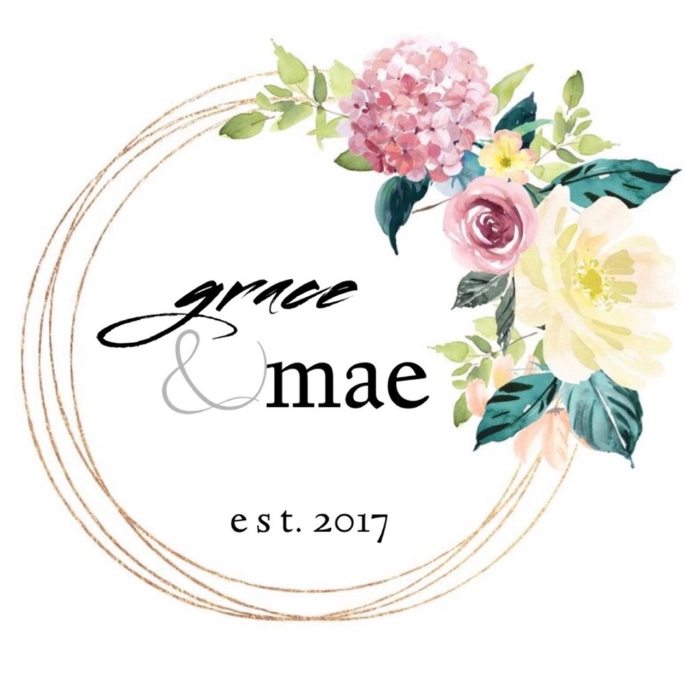 Bookmark my closet💛